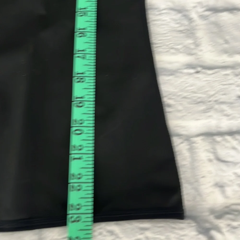 Junlan sauna suit for women waist trainer top NWT - Picture 10 of 10